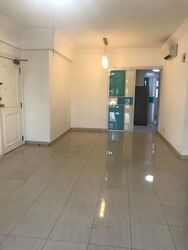 Parkview Apartments (D23), Apartment #626783211